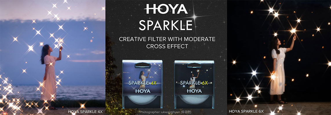 Hoya Sparkle