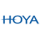 HOYA Protector Pro1 Digital