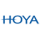 HOYA polarizačné filtre