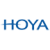 HOYA CIR-PL HD Nano HOYA CIR-PL HD Nano