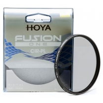 HOYA CIR-PL Fusion One 67mm