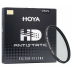 HOYA CIR-PL HD Antistatic 82mm HOYA CIR-PL HD Antistatic 82mm