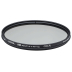 HOYA CIR-PL HD Antistatic 82mm HOYA CIR-PL HD Antistatic 82mm