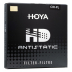 HOYA CIR-PL HD Antistatic 82mm HOYA CIR-PL HD Antistatic 82mm