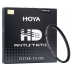 HOYA Protector HD Antistatic 55mm HOYA Protector HD Antistatic 55mm