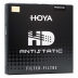 HOYA Protector HD Antistatic 55mm HOYA Protector HD Antistatic 55mm