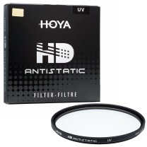 HOYA UV HD Antistatic 72mm HOYA UV HD Antistatic 72mm