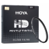HOYA UV HD Antistatic 72mm HOYA UV HD Antistatic 72mm