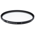 HOYA UV HD Antistatic 72mm HOYA UV HD Antistatic 72mm