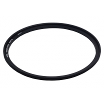 HOYA Instant Action Adapter Ring 52mm krúžok na objektív