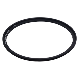 HOYA Instant Action Adapter Ring 67mm krúžok na objektív