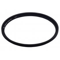 HOYA Instant Action Conversion Ring 67mm krúžok na filter