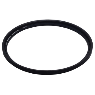 HOYA Instant Action Conversion Ring 82mm krúžok na filter