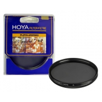 HOYA PL 72mm lineárny polarizačný filter