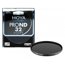 HOYA PRO ND32 77mm