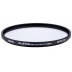 HOYA Protector Fusion Antistatic Next 62mm