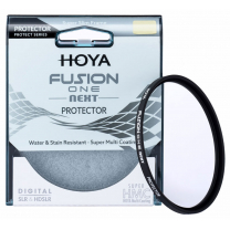 HOYA Protector Fusion One Next 37mm