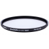HOYA Protector Fusion One Next 43mm