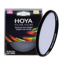 HOYA RA54 Red Enhancer 49mm