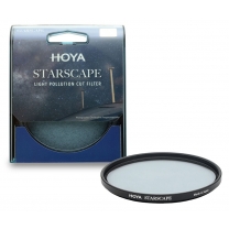 HOYA Starscape 55mm