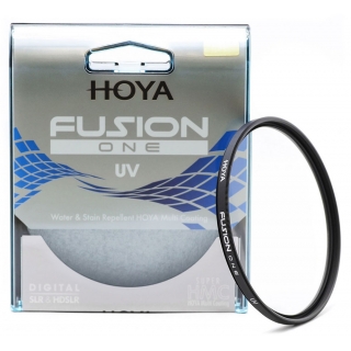 HOYA UV Fusion One 67mm