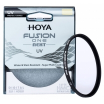 HOYA UV Fusion One Next 82mm