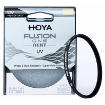 HOYA UV Fusion One Next 37mm