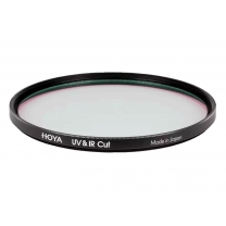 HOYA UV-IR Cut 49mm