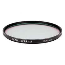 HOYA UV-IR Cut 67mm