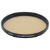 HOYA W4 Umber Warming 77mm HOYA W4 Umber Warming 77mm